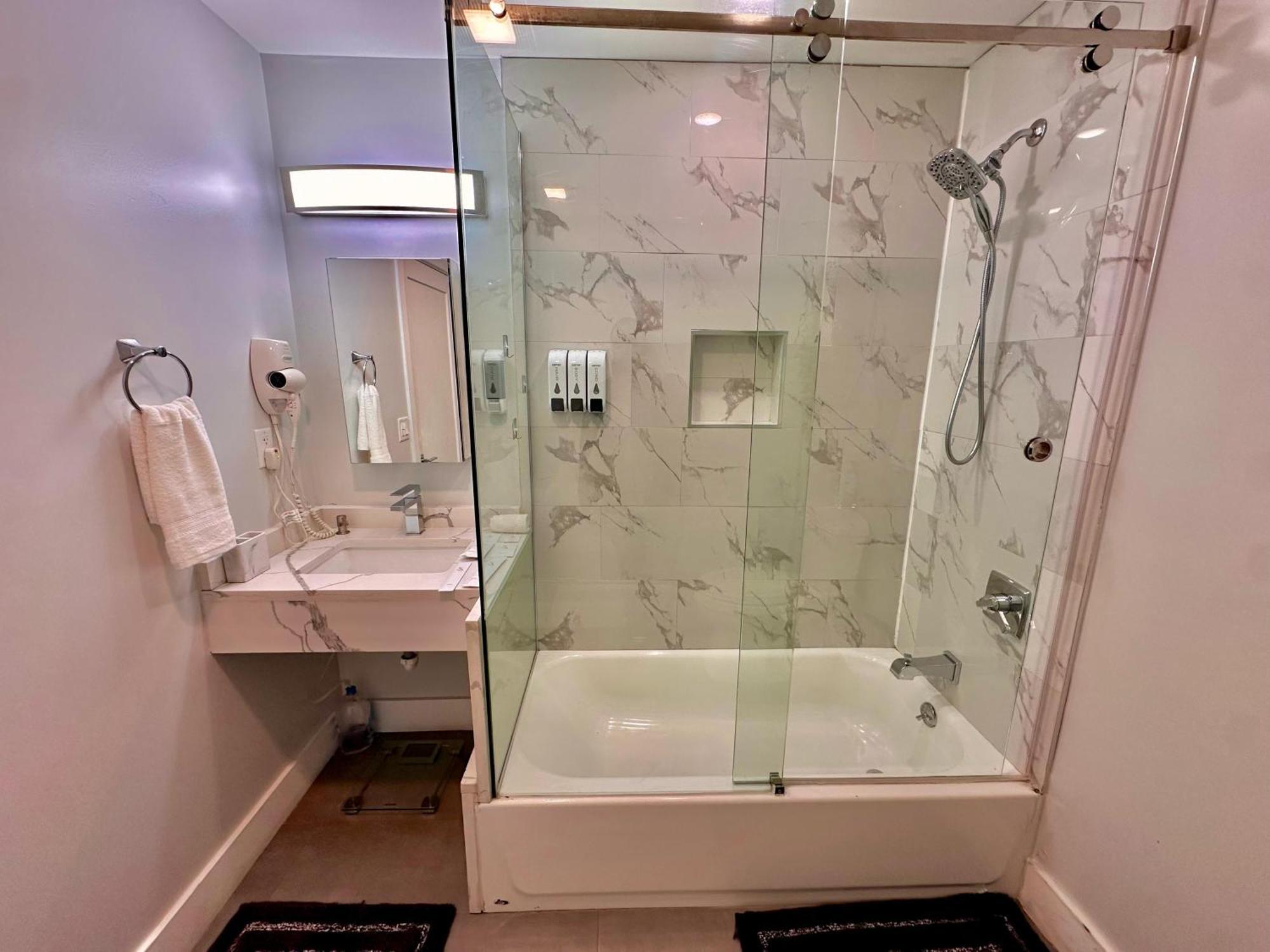 The Modern Suite - 2Br Close To Nyc Paterson Exterior photo